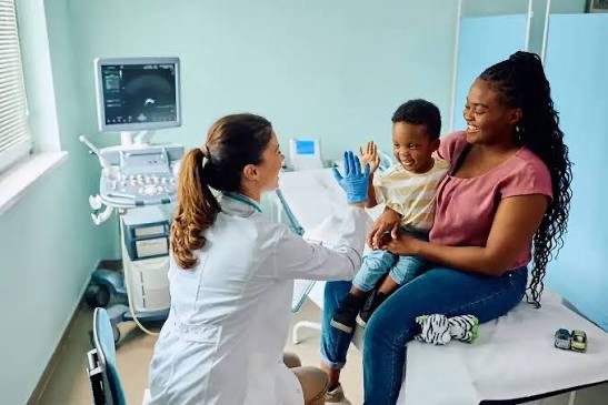Urgencias y Emergencias para Médicos de Atención Primaria