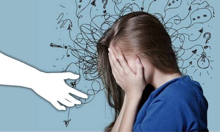Apoyo psicológico a una persona en crisis